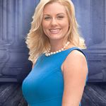 Ashleigh B. Merchant