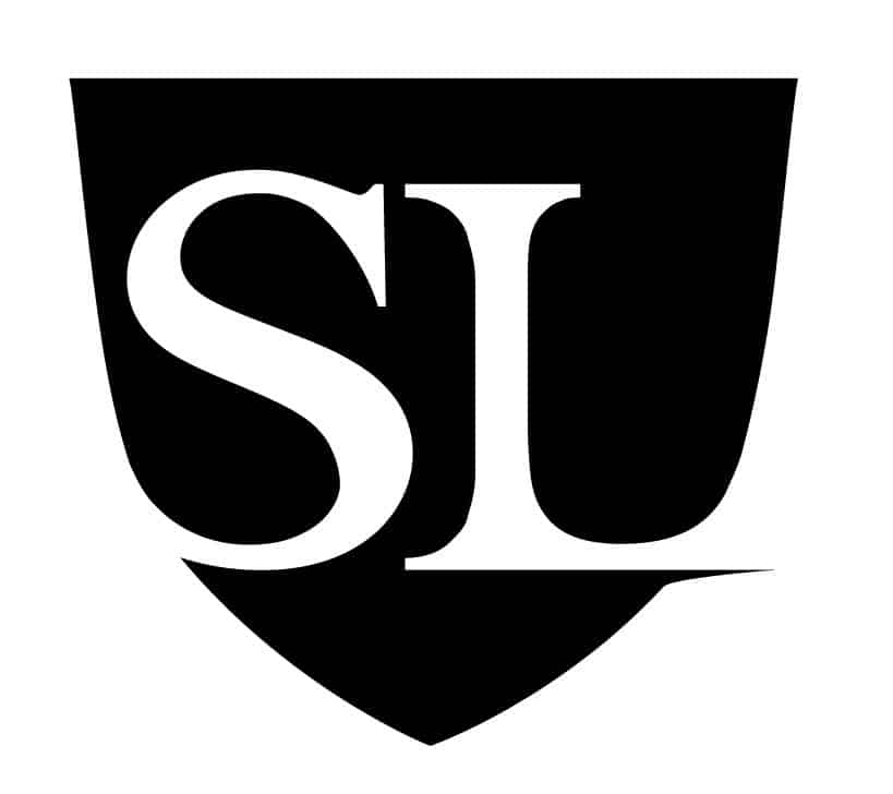 Spolin & Dukes P.C. Logo
