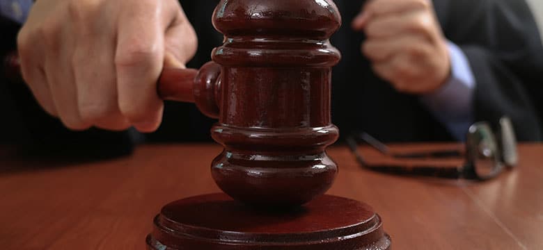 Judge-Using-Gavel-in-a-Criminal-Case-Appeal
