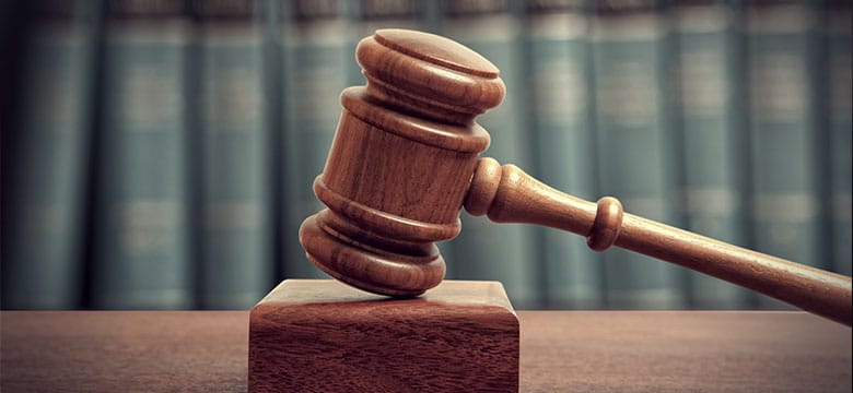 Gavel-in-Front-of-Books-About-California-Appeals-Timelines