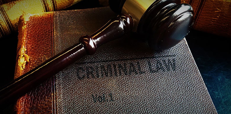 Gavel-on-Top-of-Book-About-California-Appeals-Cases
