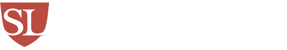Spolin Law logo