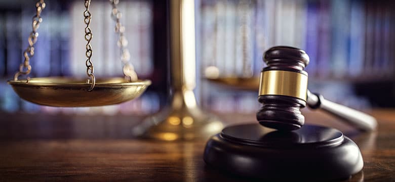 Appeals court