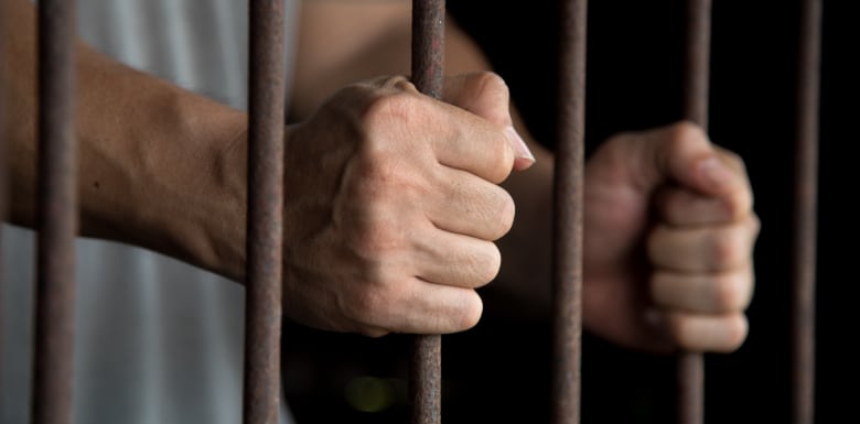 Can You Appeal a Conviction if You Plead Guilty?