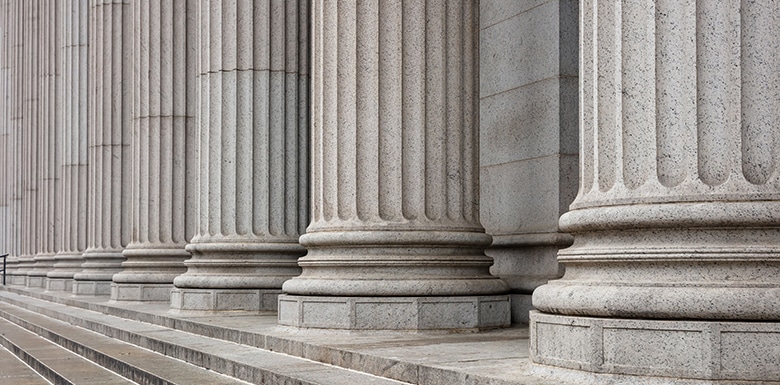 Criminal Appeals: What's Abuse of Discretion
