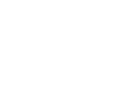 La Cima 1%