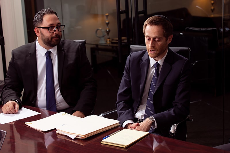Lawyer